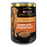 Purina Pro Plan Savor Chicken & Rice Entree Canned Adult Dog Food