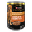 Purina Pro Plan Complete Essentials Chicken & Rice Entree Canned Adult Dog Food