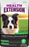 Health Extension Original Chicken and Brown Rice Dry Dog Food