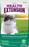 Health Extension Chicken & Brown Rice All Life Stages Dry Cat Food