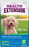 Health Extension Little Bites Chicken and Brown Rice Dry Dog Food