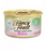 Fancy Feast Kitten Tender Turkey Feast Canned Cat Food