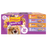 Friskies Poultry Variety Canned Cat Food