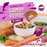 Earthborn Holistic Harbor Harvest Grain Free Canned Cat Food