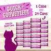 Earthborn Holistic Harbor Harvest Grain Free Canned Cat Food