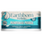 Earthborn Holistic Monterey Medley Grain Free Canned Cat Food