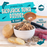 Earthborn Holistic Monterey Medley Grain Free Canned Cat Food
