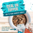 Earthborn Holistic Monterey Medley Grain Free Canned Cat Food