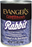 Evanger's Grain Free Rabbit  Canned Dog and Cat Food