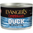 Evanger's Grain Free Duck  Canned Dog and Cat Food