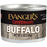 Evanger's Grain Free Buffalo Canned Dog and Cat Food