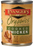 Evanger's 100% Organic Cooked Chicken Canned Dog Food