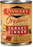 Evanger's 100% Organic Turkey with Potato And Carrots Canned Dog Food