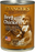 Evanger's Beef with Chicken Canned Dog Food