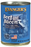 Evanger's Classic Beef with Bacon Canned Dog Food