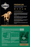 Diamond Premium Adult Dry Dog Food