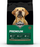 Diamond Premium Adult Dry Dog Food