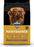 Diamond Maintenance Dry Dog Food