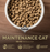 Diamond Maintenance Dry Cat Food