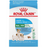 Royal Canin Small Breed Starter Babydog & Mother Dry Dog Food