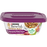 Beneful Prepared Meals Simmered Beef Wet Dog Food