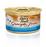 Fancy Feast Gravy Lover Whitefish Canned Cat Food