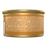 Fancy Feast Gravy Lovers Salmon Canned Cat Food