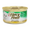 Fancy Feast Flaked Trout Canned Cat Food