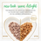 Fancy Feast Flaked Trout Canned Cat Food