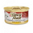 Fancy Feast Grilled Beef and Liver Canned Cat Food