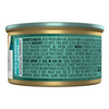 Fancy Feast Elegant Medleys Shredded Tuna Wet Cat Food