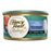 Fancy Feast Elegant Medleys Tuna Tuscany Canned Cat Food