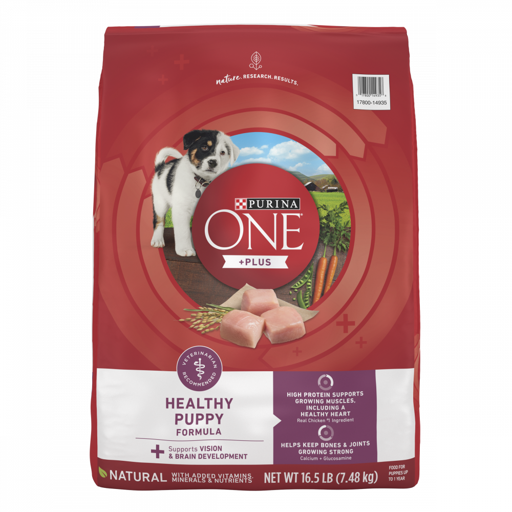 Purina One High Fiber Dog Food Walmart Walmart Purina ONE Natural