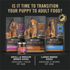 Purina Pro Plan Puppy Chicken & Rice Canned Dog Food