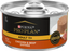 Purina Pro Plan Senior Cat 11 + Chicken & Beef Entree Canned Cat Food