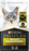 Purina Pro Plan Focus Weight Management Chicken & Rice Formula Dry Cat Food