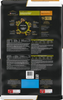 Purina Pro Plan Weight Management Chicken & Rice Formula Dry Cat Food