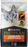 Purina Pro Plan Complete Essentials Adult Salmon & Rice Formula Dry Cat Food