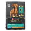 Purina Pro Plan Puppy Large Breed Chicken & Rice Formula