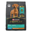 Purina Pro Plan Puppy Large Breed Chicken & Rice Formula
