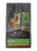 Purina Pro Plan Adult Small Breed Formula Dry Dog Food