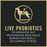 Purina Pro Plan Adult Small Breed Formula Dry Dog Food