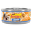 Friskies Savory Shreds with Chicken in Gravy Canned Cat Food