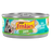 Friskies Pate Sea Captains Choice Canned Cat Food