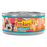 Friskies Tasty Treasures Gravy Chicken, Tuna & Scallop Wet Cat Food