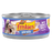 Friskies Savory Shreds with Turkey and Giblets Canned Cat Food