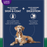 Natural Balance Limited Ingredient Lamb & Brown Rice Large Breed Recipe Dry Dog Food