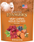 Evangers Grain Free Meat Lover's Medley with Rabbit Dry Dog Food