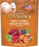 Evanger's Grain Free Meat Lover's Medley with Rabbit Dry Dog Food