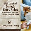 Merrick Grain Free Chicken and Sweet Potato Adult Dry Dog Food